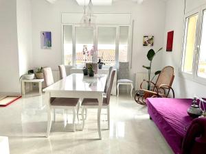 Cute and Comfortable -C&C-HUTT-010593