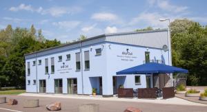 Attractions Tourismus Zentrale Saarland