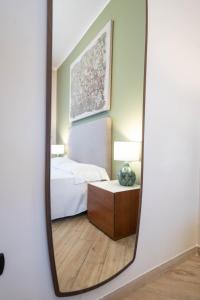 Appartement 3 Chambres