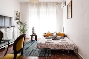 HomingPisa - Feeling Home