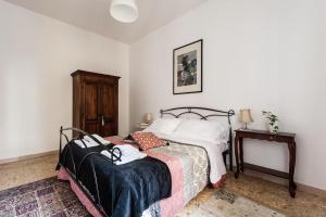 HomingPisa - Feeling Home
