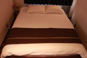 Imperial 心斎橋本町