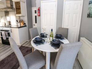 A and C Lodge-Plot 21