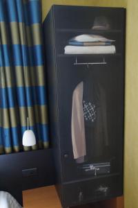 Hotels Hotel de charme L'Oree du Parc : photos des chambres