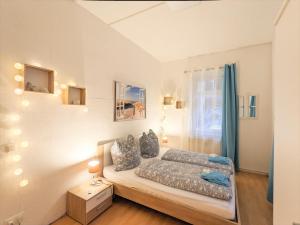 R2 - Urlaubsmagie - 5 Fussminuten zur Elbe, Pool