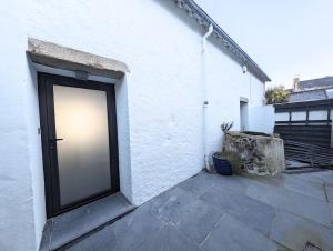 Maisons de vacances Plage & Marais - Maison 3 chambres 6 personnes - : photos des chambres