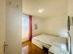 Appartements Appartement Guaita Mare L-ILE ROUSSE : photos des chambres