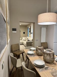 Villa Romantica Lake Idro