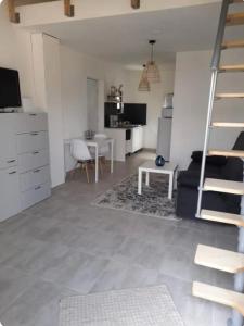 Guest house en Provence