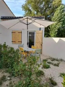 Guest house en Provence - Roaix