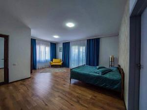 4 room house in Keda, near Batumi