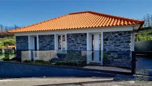 My Little Home Cottage 2 Bedrooms - Soulful Stays - Lanceiros