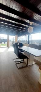 Hipoclub Villas, Aguamarina 14