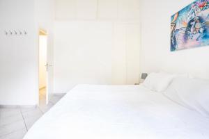 Zanobi Apartment