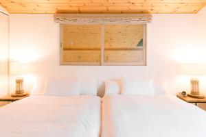 BBQ&焚火OK - the Hours KARUIZAWA