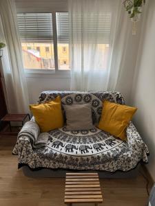 La Fantàstica de la Part Alta