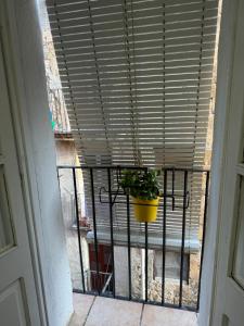 La Fantàstica de la Part Alta