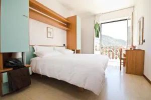 Hotel Martinelli - Brentonico