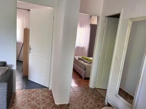 Julia Holiday Apartments