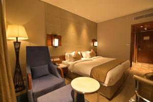 Hotel Amaravathi