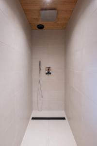 Chalets Chalet Mayen, luxueux et intimiste : photos des chambres