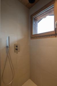 Chalets Chalet Mayen, luxueux et intimiste : photos des chambres