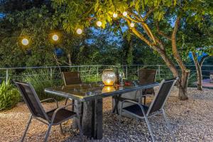Villa Majestic Escape 