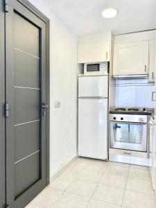 Estudios Stella Maris