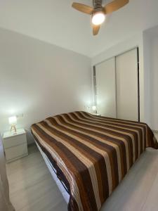 Appartement a Canyelles avec Vue mer Panoramique