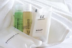 Chateau de Sukhumvit