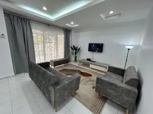 Havengate Homestay - Kampong Telok