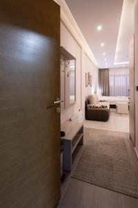 Ibis Lux Milmari Apartman N51 Kopaonik Panorama Spa