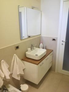 SaggioHome Holiday House