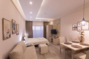 Ibis Lux Milmari Apartman N51 Kopaonik Panorama Spa