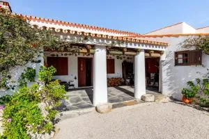 Casa do Mar - Aldeia