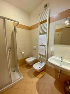 Villa Clorè Hotel & Spa