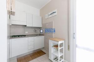 Condominio Michelangelo
