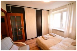 Color 24 Apartament V