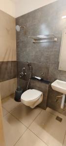GREEN TERRUS BUSINESS CLASS HOTEL
