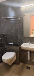 GREEN TERRUS BUSINESS CLASS HOTEL