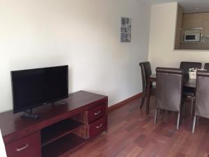 Palamós Apartamentos