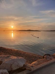 Domeček snů Natalia