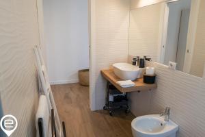 Foscolo City Retreat img14