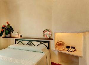 Park Hotel Asinara img117