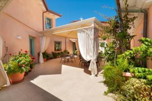 Park Hotel Asinara img48