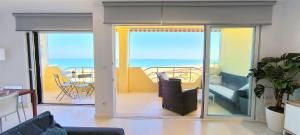 Apartamento Marines Racons by DENIA COSTA
