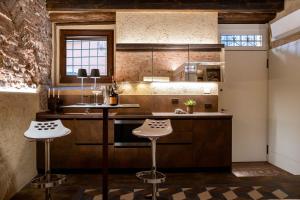 Verona Deluxe Boutique Room