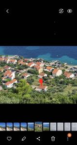 Domeček snů Natalia