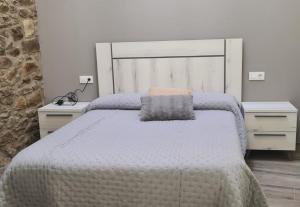 Apartamentos La Era de Pasé