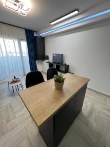 Sunny Apartments Avanera Suceava